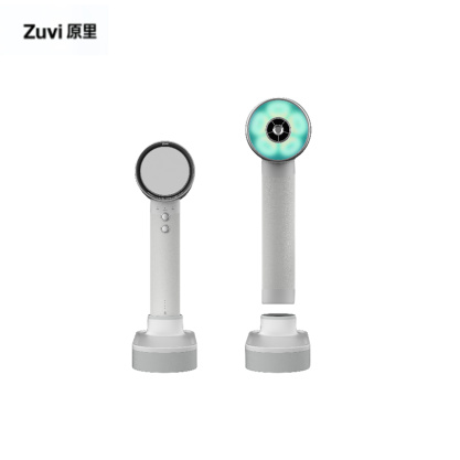 无线吹风机
