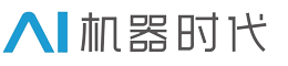 南宫NG28